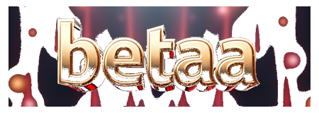 betaa game logo
