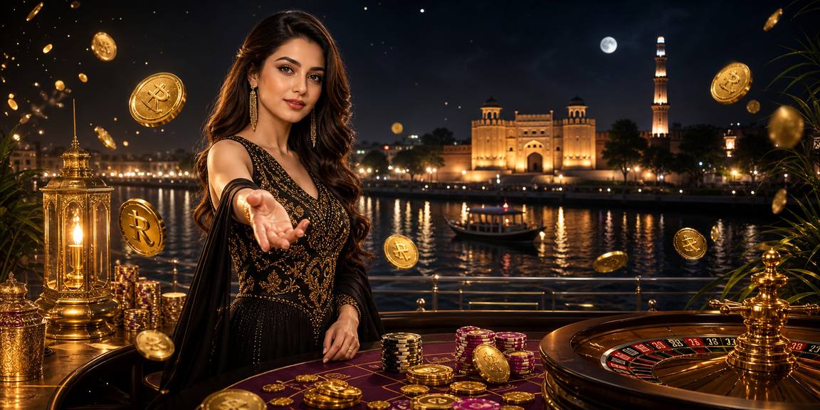 betaa game Pakistan rails